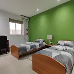 Depiro Point Deluxe - Modern, Designer Apartment 2 Minutes Away From Popular Sliema Seafront