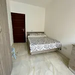 Two-Bedroom Duplex Penthouse In Sliema - Gzira