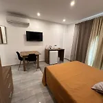 La Bella Guesthouse