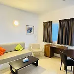 Sunnygem Retreat