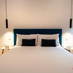 A Stylishly Dreamy Gozo Apartment