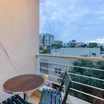 A 2Br Spacious Home In The Heart Of St Julians By 360 Estates
