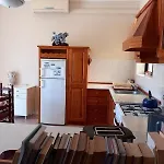Spacious Apartment In Marsalforn, Gozo