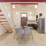 Charming, Designer 1 Bedroom Valletta Loft By 360 Estates