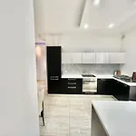 Sliema 2 Bedroom Apartment