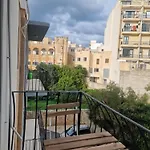 Korzo Suites Sliema I