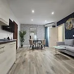 Korzo Suites Sliema I