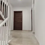Go Exchange, Block F, Apt. 11