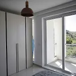 Go Exchange, Block F, Apt. 11