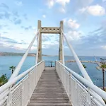 Spb26 - Seafront House In Bugibba