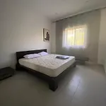 Taflija Apartments Xemxija