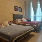 Ta Naqcil