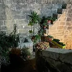 400Yr Farmhouse In Xaghra Gozo - Separate Rooms