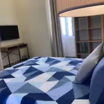 Charming Central Townhouse In Sliema By Assetflow Pro