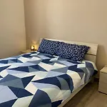 Charming Central Townhouse In Sliema By Assetflow Pro