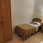 Your Room