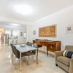 Tower Road Seafront Home, With 3Br & Working Space By 360 Estates