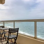 Tower Road Seafront Home, With 3Br & Working Space By 360 Estates