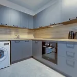 Valley'S Edge Apartments