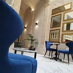 Mulberry Suites
