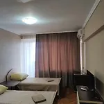 Hotel Prietenia