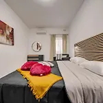St Julians Apartment 1