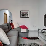 St Julians Apartment 1