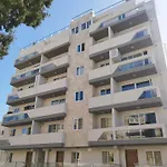 Camellia Apartments Ta' Xbiex