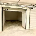 Modern And Comfortable 2 Bedrooms Flat
