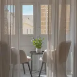 Maria Rosa Suites
