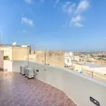 A 3Br Characteristic Home In Rabat With Lovely Views By 360 Estates