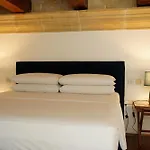 Xetto Valletta