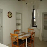 Xetto Valletta