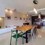 Magic Sea Views& Jacuzzi Holiday Apartment Sliema