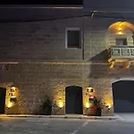 Tac-Cnic Heritage Living Apartment - Spectacular Views