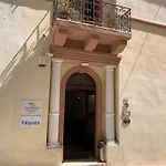 St Julians Apartment 2