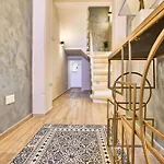 Lux Villa With Pool-Hosted By Sweetstay