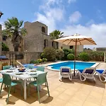 Gozo Escape