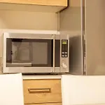 Spacious, Modern 3 Bedroom Apartment - St. Paul'S Bay