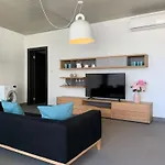Village Point Apartments