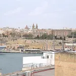 Senglea Medieval House