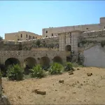 Fort Chambray Gozo