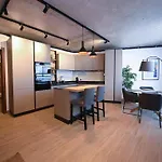 New & Unique Apartment - Your Home Away From Home