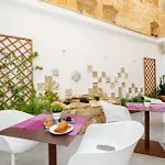 Battistini Boutique Living Hotel And Spa, Victoria, Gozo