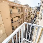 Wonderful 2Br Home, W/ Comfy Sofa, Smart Tv & Wifi By 360 Estates