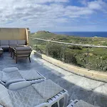 Dubhlina - Luxury Bed & Breakfast - Gozo