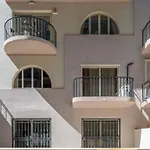 Spacious 3 Bedroom Apartment In The Heart Of St Julians
