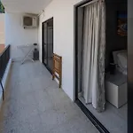 Spacious 3 Bedroom Apartment In The Heart Of St Julians