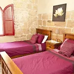 Mia Casa Bed And Breakfast Gozo