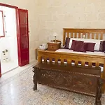 Mia Casa Bed And Breakfast Gozo